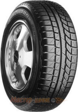 Toyo Snowprox S942 225/60 R16 102H XL