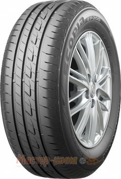 Bridgestone EP200 Ecopia 225/60 R16 98V