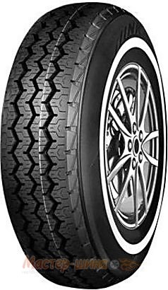 iLink L-Max 9 225/65 R16 112/110R