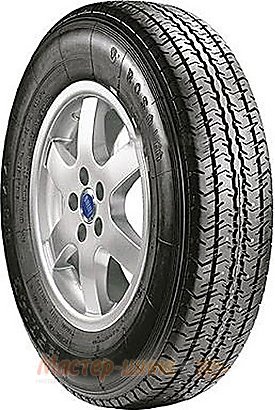 Росава BC-44 225/75 R16 121/120N
