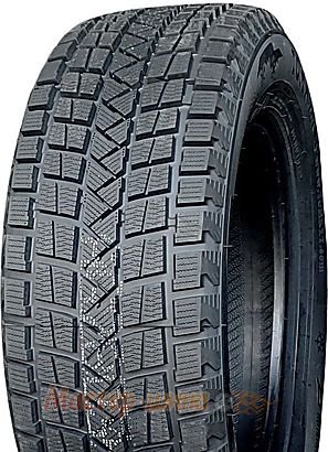 Tomket Snowroad SUV 235/60 R16 100T