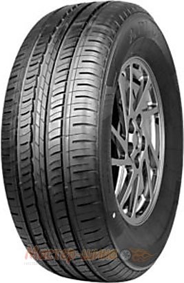 Aplus A606 235/60 R16 100H BLK
