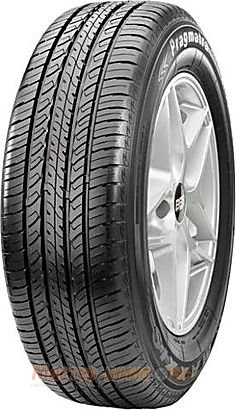 Maxxis MP15 Pragmatra 235/60 R16 100V