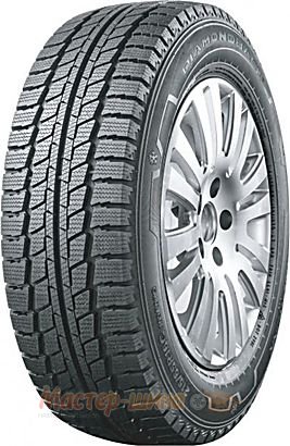 Diamondback DW701 235/65 R16 115/113R FR