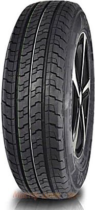 Altenzo CURSITOR 235/65 R16 115/113T