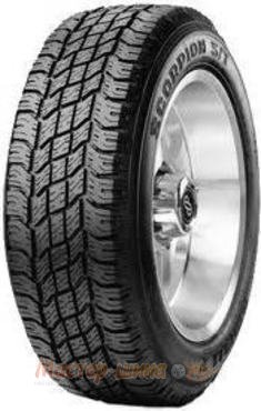 Pirelli Scorpion S/T 235/70 R16 105H