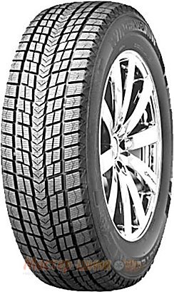 Roadstone Winguard Ice SUV 235/75 R16 108Q