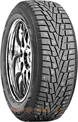 Roadstone Winguard Spike SUV 245/70 R16 107T шип