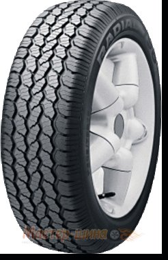 Kumho 798 Plus 245/70 R16 107H