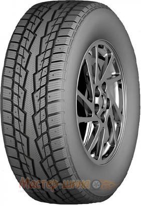 Saferich STU99 Arctic 245/75 R16 120/116Q LT