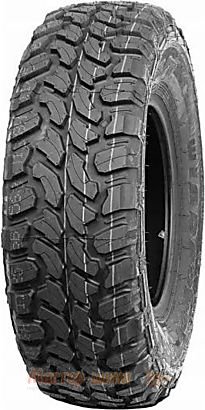 Windforce Catchfors M/T 245/75 R16 120/116Q LT