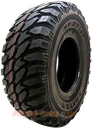 Onyx NY-MT187 245/75 R16 120/116Q LT
