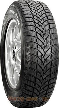 Maxxis MA-SW Victra Snow 255/65 R16 109H BSW