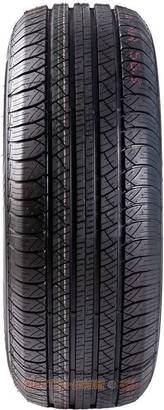 Powertrac CityRover 255/70 R16 111H