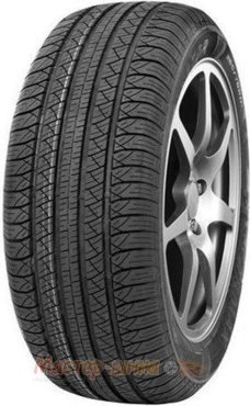 Kingrun K4000 Geopower 265/70 R16 112H BSW