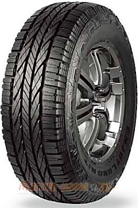 Tracmax RF11 X-privilo A/T 265/70 R16 112T