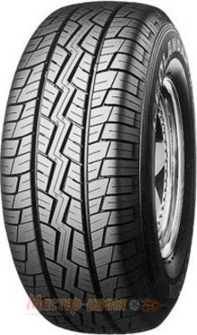 Yokohama G039 Geolandar H/T 265/70 R16 112S