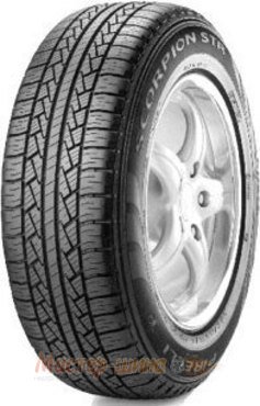 Pirelli Scorpion STR 265/75 R16 123/120Q LT