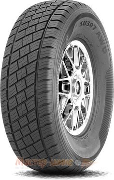 Westlake SU307 AWD 275/70 R16 114H
