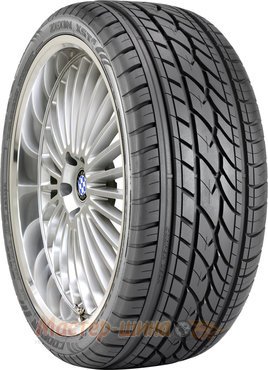 Cooper Zeon XSTa 275/70 R16 114H