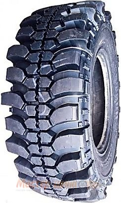 АШК NorTec ET-500 33/10.5 R16 111N