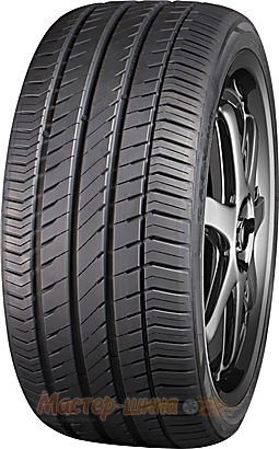 Kustone Safy M06 205/50 R17 93W XL