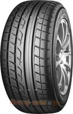 Yokohama AC01 C.Drive 205/50 R17 93W XL