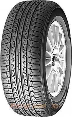 Roadstone Classe Premiere 641 (CP641) 205/50 R17 93V XL