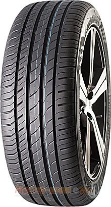 Membat Passion 215/45 R17 91W XL