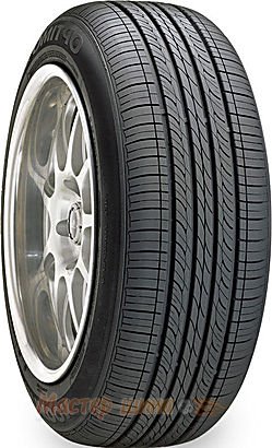 Hankook H426 Optimo 215/45 R17 87H