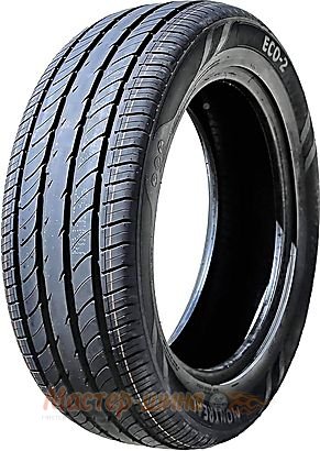 Montreal Eco-2 215/45 R17 91V XL