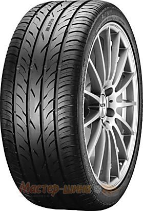 Platin RP420 215/50 R17 95Y XL FR
