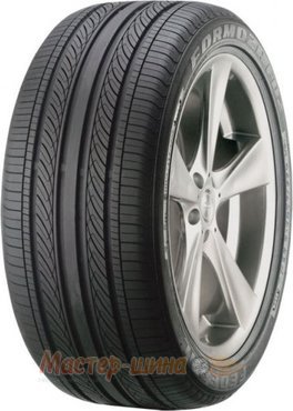 Federal Formoza FD2 215/50 R17 95W XL