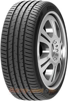 Ardent AP01 Promix 215/55 R17 98W XL