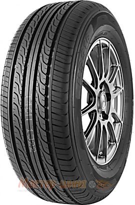 Nereus NS316 215/55 R17 94V