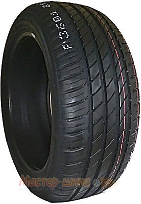 Zextour Premium LS655 215/55 R17 94W