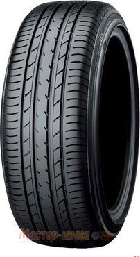 Yokohama E70 DB Decibel 215/55 R17 94V