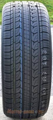 Ardent Grand Tourer H/T 215/60 R17 96H