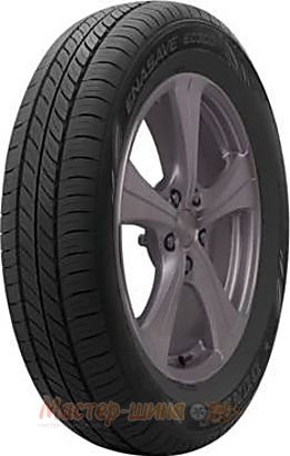 Dunlop Enasave EC300 215/60 R17 96H