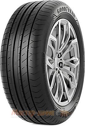 Goodyear Eagle Sport 2 SUV 215/60 R17 100V XL