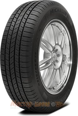 Michelin Energy Saver A/S 215/65 R17 98T