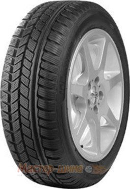 Avon Ice Touring 225/45 R17 91H