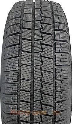 Milever MW356 225/50 R17 98S XL FR