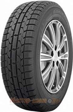 Toyo Observe Garit GIZ 225/50 R17 94Q