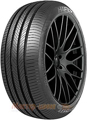 Hifly eHF-501 225/55 R17 101W XL