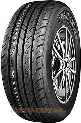 Grenlander L-Comfort 68 225/60 R17 99H