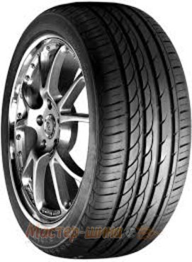 Radar Diamax R8 225/60 R17 103V XL