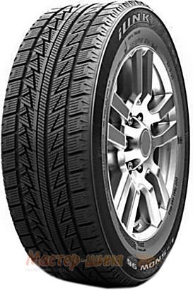 iLink L-Snow 96 225/65 R17 102T