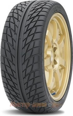 Falken Ziex ZE-502 235/45 R17 94Y
