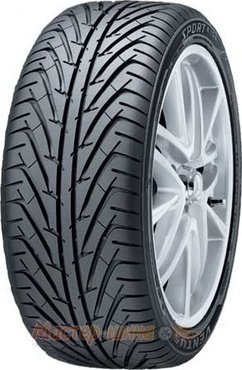 Hankook K104 Ventus Sport 235/45 R17 97Y XL